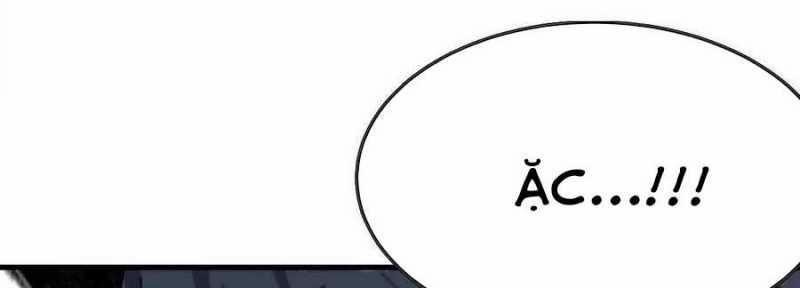 Dũng Giả X Nữ Ma Vương 90 trang 115