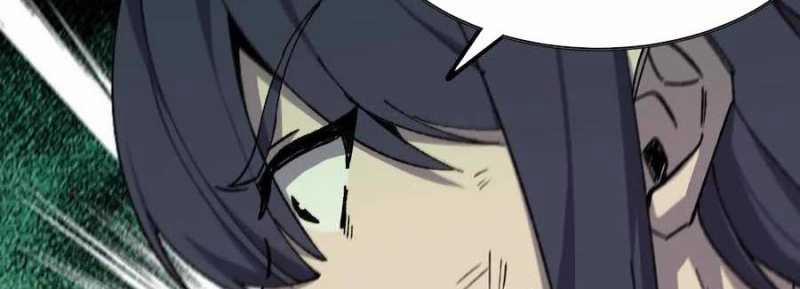 Dũng Giả X Nữ Ma Vương 90 trang 116