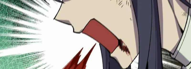 Dũng Giả X Nữ Ma Vương 90 trang 117