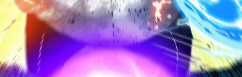 Dũng Giả X Nữ Ma Vương 90 trang 12