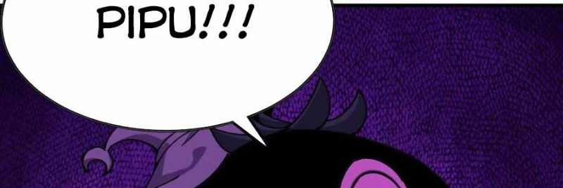 Dũng Giả X Nữ Ma Vương 90 trang 122