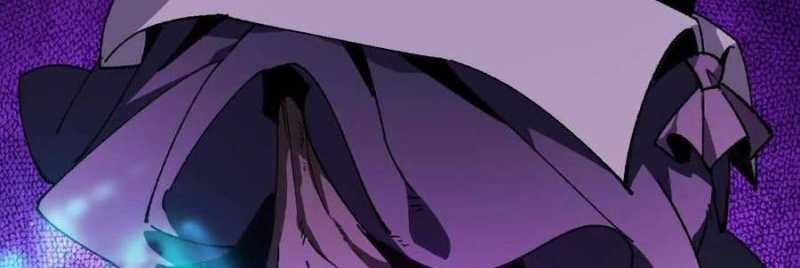 Dũng Giả X Nữ Ma Vương 90 trang 124