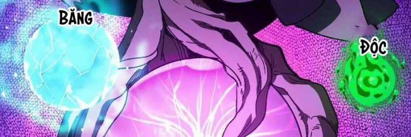 Dũng Giả X Nữ Ma Vương 90 trang 125
