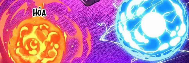 Dũng Giả X Nữ Ma Vương 90 trang 127