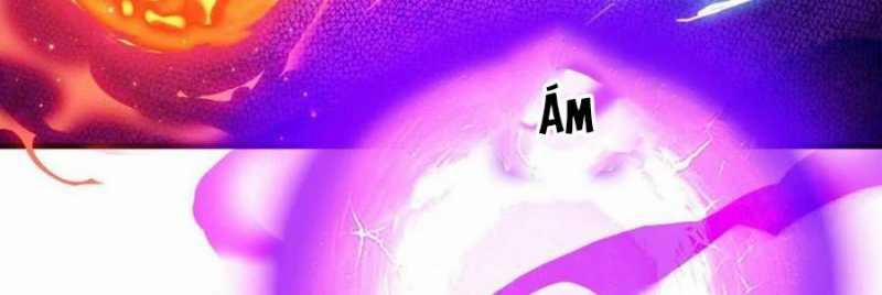 Dũng Giả X Nữ Ma Vương 90 trang 128