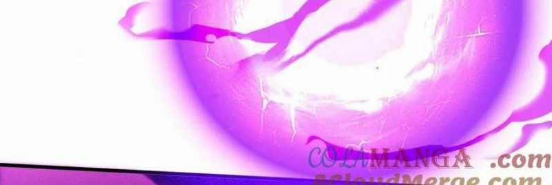 Dũng Giả X Nữ Ma Vương 90 trang 129