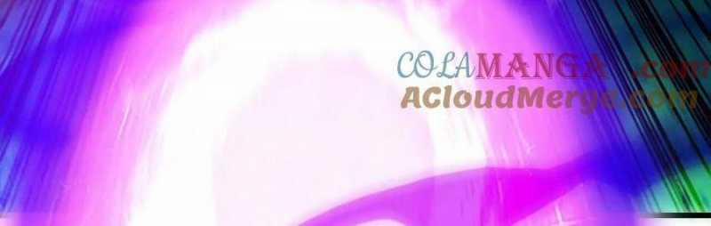 Dũng Giả X Nữ Ma Vương 90 trang 13