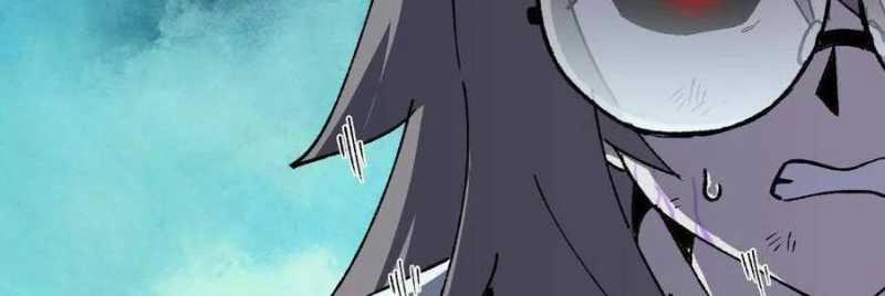 Dũng Giả X Nữ Ma Vương 90 trang 136