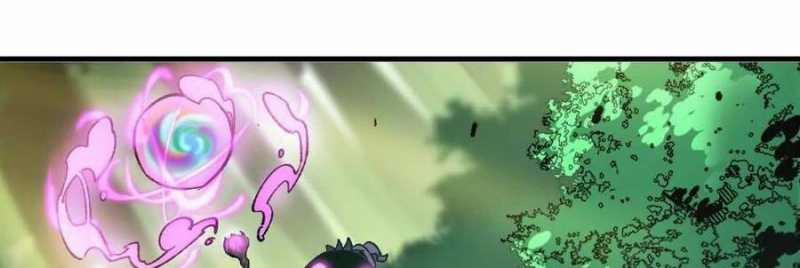 Dũng Giả X Nữ Ma Vương 90 trang 138