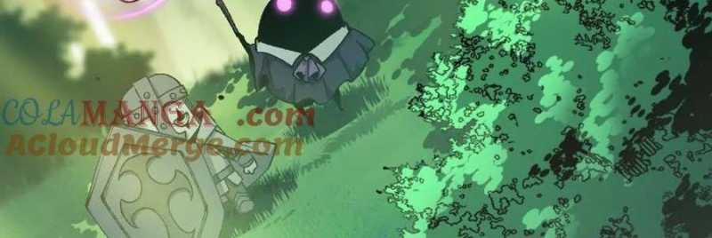 Dũng Giả X Nữ Ma Vương 90 trang 139