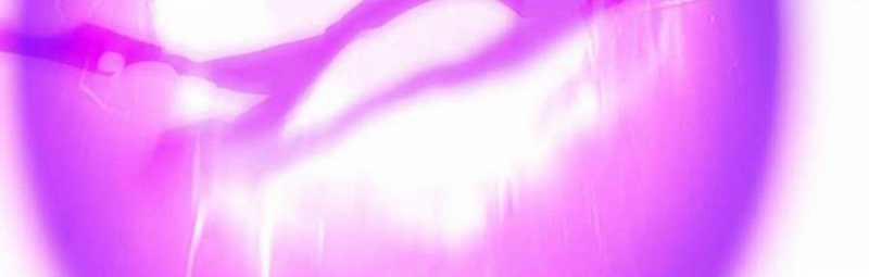 Dũng Giả X Nữ Ma Vương 90 trang 14