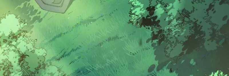 Dũng Giả X Nữ Ma Vương 90 trang 140