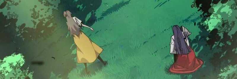 Dũng Giả X Nữ Ma Vương 90 trang 142