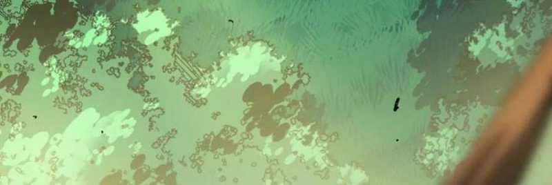 Dũng Giả X Nữ Ma Vương 90 trang 143