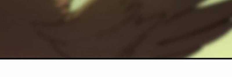 Dũng Giả X Nữ Ma Vương 90 trang 145