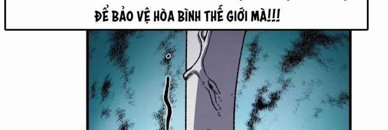 Dũng Giả X Nữ Ma Vương 90 trang 147