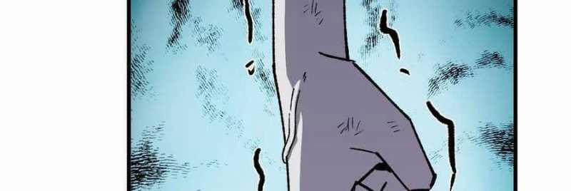 Dũng Giả X Nữ Ma Vương 90 trang 148