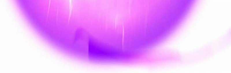 Dũng Giả X Nữ Ma Vương 90 trang 15