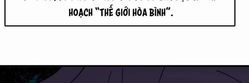 Dũng Giả X Nữ Ma Vương 90 trang 150