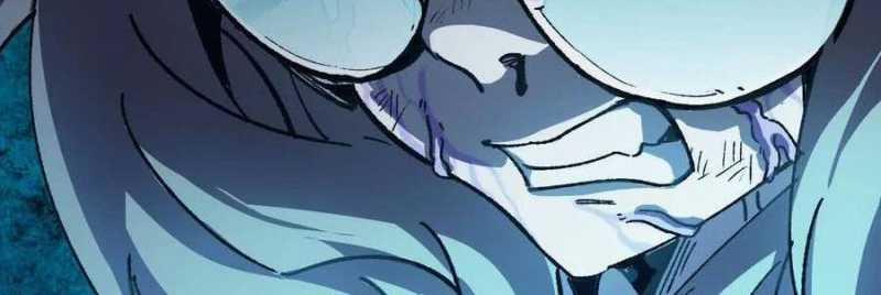 Dũng Giả X Nữ Ma Vương 90 trang 153