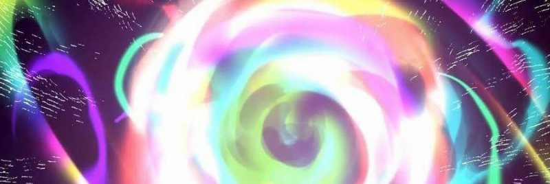 Dũng Giả X Nữ Ma Vương 90 trang 156