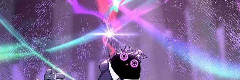 Dũng Giả X Nữ Ma Vương 90 trang 158