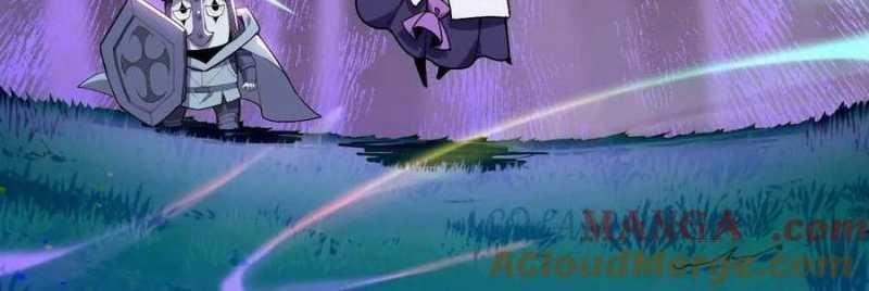 Dũng Giả X Nữ Ma Vương 90 trang 159