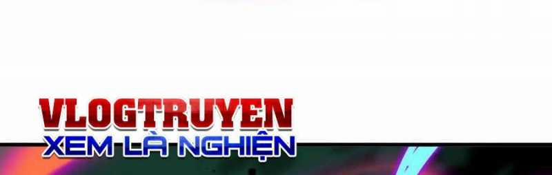 Dũng Giả X Nữ Ma Vương 90 trang 16