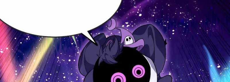 Dũng Giả X Nữ Ma Vương 90 trang 161