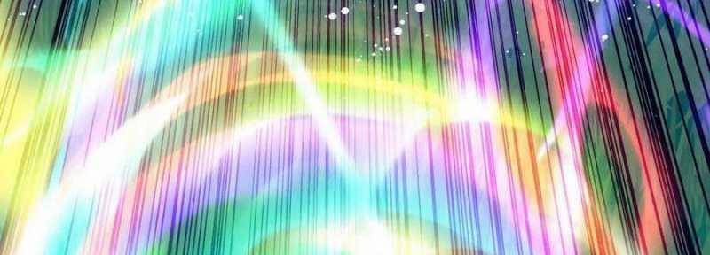 Dũng Giả X Nữ Ma Vương 90 trang 164