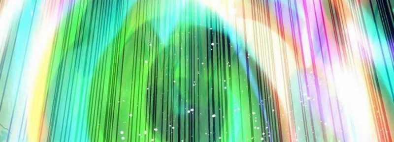 Dũng Giả X Nữ Ma Vương 90 trang 165