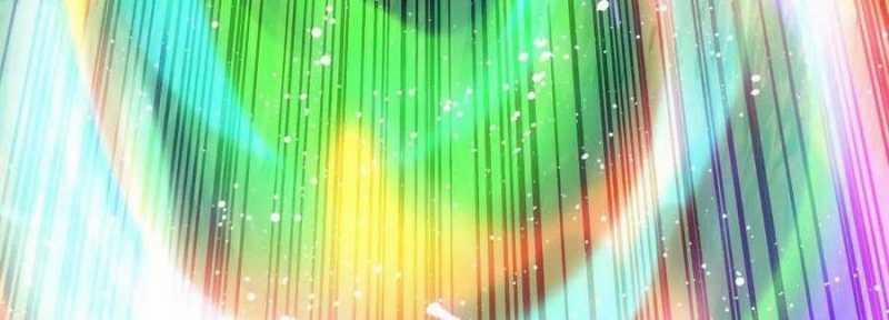 Dũng Giả X Nữ Ma Vương 90 trang 166