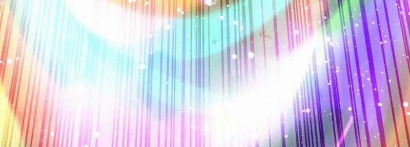 Dũng Giả X Nữ Ma Vương 90 trang 167