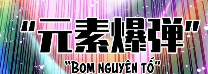 Dũng Giả X Nữ Ma Vương 90 trang 168