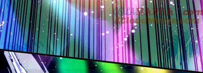 Dũng Giả X Nữ Ma Vương 90 trang 169