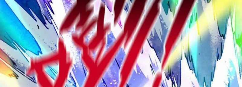 Dũng Giả X Nữ Ma Vương 90 trang 171