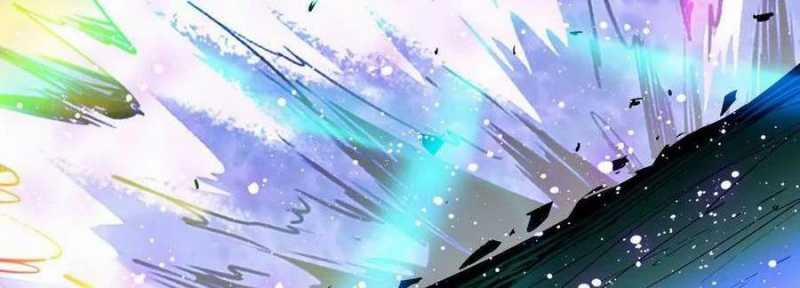 Dũng Giả X Nữ Ma Vương 90 trang 173