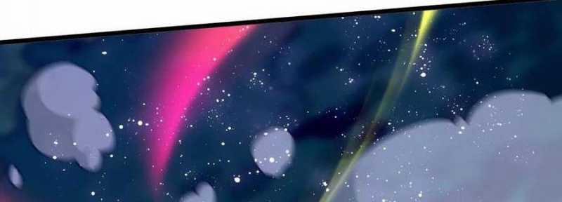 Dũng Giả X Nữ Ma Vương 90 trang 175