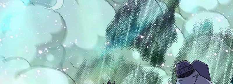 Dũng Giả X Nữ Ma Vương 90 trang 179