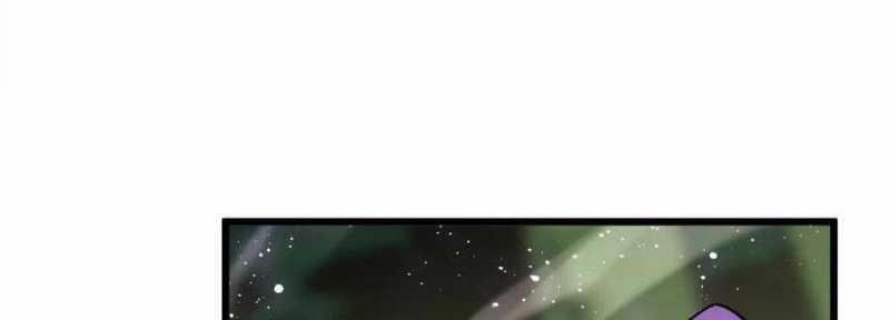 Dũng Giả X Nữ Ma Vương 90 trang 181