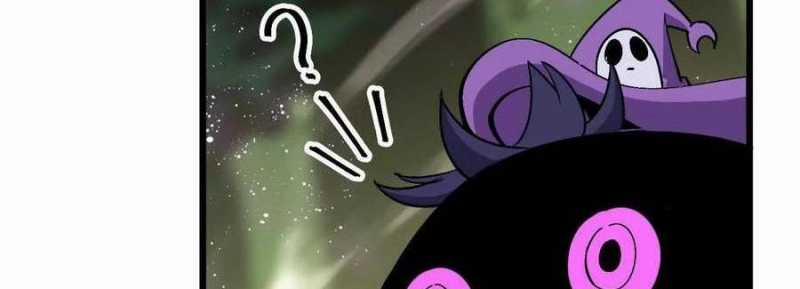 Dũng Giả X Nữ Ma Vương 90 trang 182