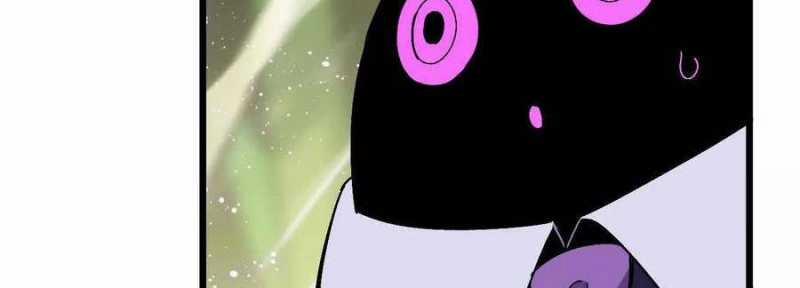 Dũng Giả X Nữ Ma Vương 90 trang 183