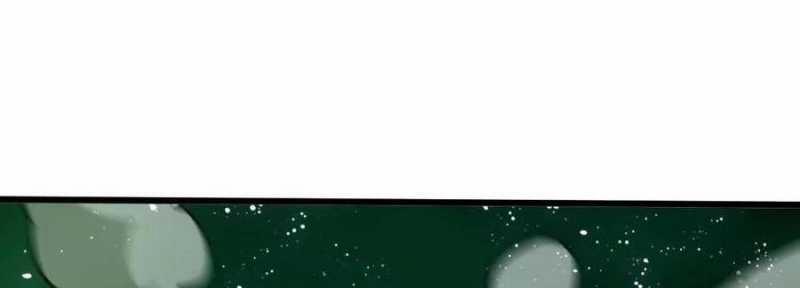 Dũng Giả X Nữ Ma Vương 90 trang 185