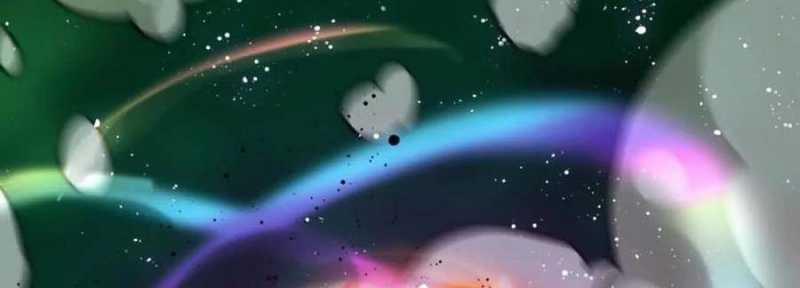 Dũng Giả X Nữ Ma Vương 90 trang 186