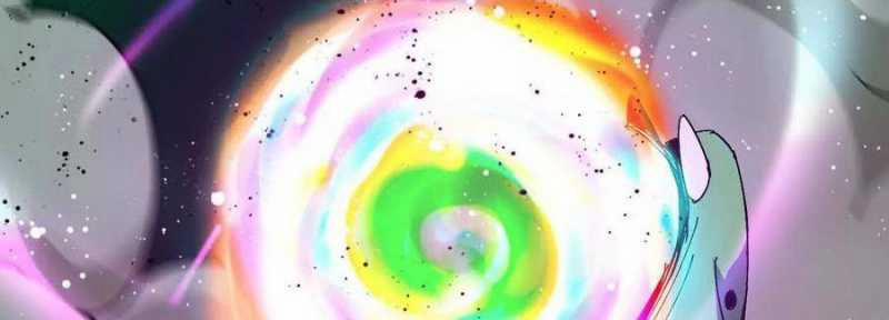 Dũng Giả X Nữ Ma Vương 90 trang 187