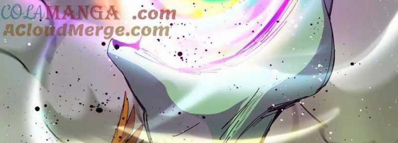 Dũng Giả X Nữ Ma Vương 90 trang 188