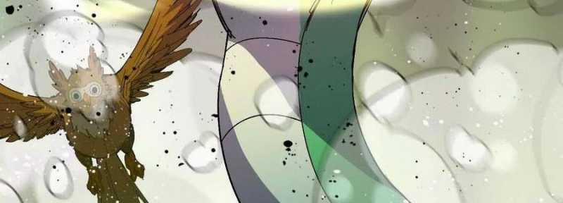 Dũng Giả X Nữ Ma Vương 90 trang 189