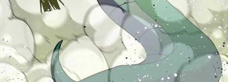 Dũng Giả X Nữ Ma Vương 90 trang 190