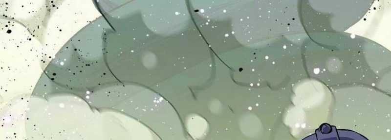 Dũng Giả X Nữ Ma Vương 90 trang 191