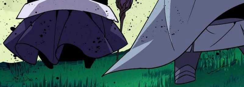 Dũng Giả X Nữ Ma Vương 90 trang 193